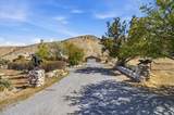 811 Canyon Rd - Photo 57