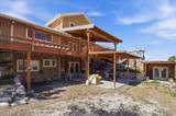 811 Canyon Rd - Photo 7