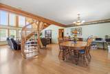 811 Canyon Rd - Photo 8
