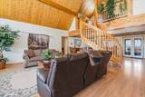 811 Canyon Rd - Photo 9