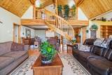 811 Canyon Rd - Photo 10
