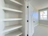 3256 Kingsbury Dr - Photo 25