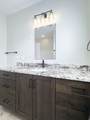 3256 Kingsbury Dr - Photo 26