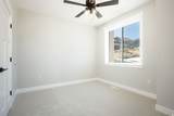 3256 Kingsbury Dr - Photo 27