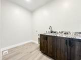3256 Kingsbury Dr - Photo 28