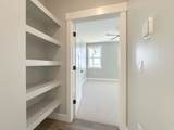 3256 Kingsbury Dr - Photo 29