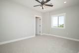 3256 Kingsbury Dr - Photo 30
