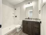 3256 Kingsbury Dr - Photo 31
