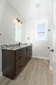 3256 Kingsbury Dr - Photo 32