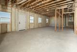 3256 Kingsbury Dr - Photo 33