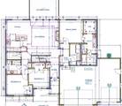 3256 Kingsbury Dr - Photo 34