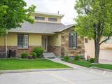 4763 Castle Ridge Dr - Photo 1