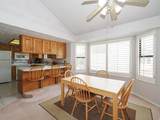 4763 Castle Ridge Dr - Photo 11