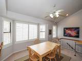 4763 Castle Ridge Dr - Photo 12