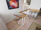 4763 Castle Ridge Dr - Photo 13