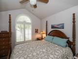4763 Castle Ridge Dr - Photo 14