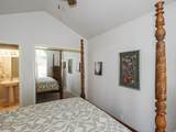 4763 Castle Ridge Dr - Photo 15