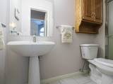 4763 Castle Ridge Dr - Photo 16