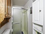 4763 Castle Ridge Dr - Photo 17