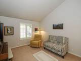 4763 Castle Ridge Dr - Photo 18