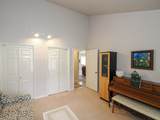 4763 Castle Ridge Dr - Photo 19