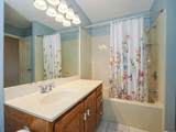 4763 Castle Ridge Dr - Photo 20
