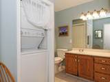 4763 Castle Ridge Dr - Photo 21