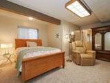 4763 Castle Ridge Dr - Photo 22