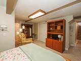 4763 Castle Ridge Dr - Photo 23