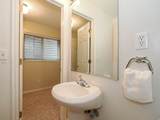 4763 Castle Ridge Dr - Photo 24