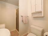 4763 Castle Ridge Dr - Photo 25