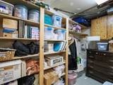 4763 Castle Ridge Dr - Photo 26