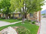 4763 Castle Ridge Dr - Photo 27