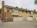 4763 Castle Ridge Dr - Photo 28