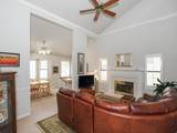 4763 Castle Ridge Dr - Photo 4