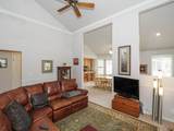 4763 Castle Ridge Dr - Photo 5