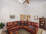 4763 Castle Ridge Dr - Photo 6