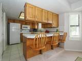 4763 Castle Ridge Dr - Photo 7