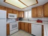 4763 Castle Ridge Dr - Photo 8