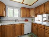 4763 Castle Ridge Dr - Photo 9