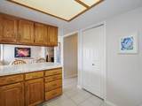 4763 Castle Ridge Dr - Photo 10