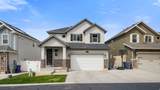203 Ridgeline Way - Photo 1