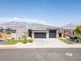4306 Lucy Ln - Photo 1