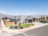 4306 Lucy Ln - Photo 2