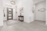 4306 Lucy Ln - Photo 3