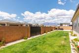 4306 Lucy Ln - Photo 37