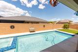 4306 Lucy Ln - Photo 38