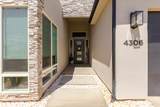 4306 Lucy Ln - Photo 39