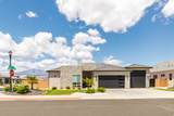 4306 Lucy Ln - Photo 40