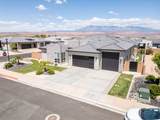 4306 Lucy Ln - Photo 41
